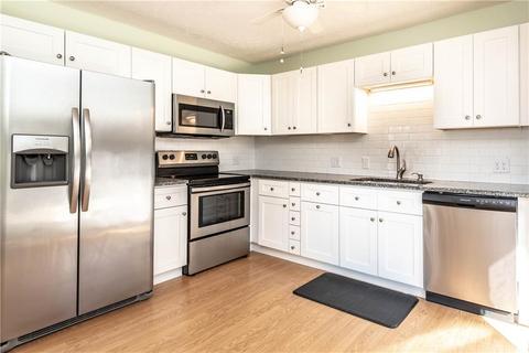 6497 Eddleman St, Conover, NC 28613 photo 9