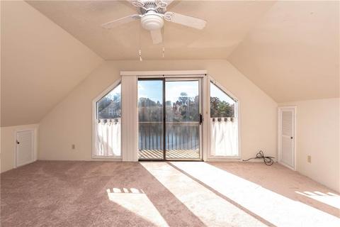 6497 Eddleman St, Conover, NC 28613 photo 17