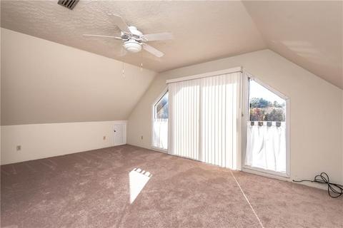 6497 Eddleman St, Conover, NC 28613 photo 14