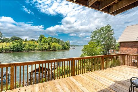 6497 Eddleman St, Conover, NC 28613 photo 1