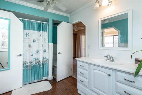 6497 Eddleman St, Conover, NC 28613 photo 19