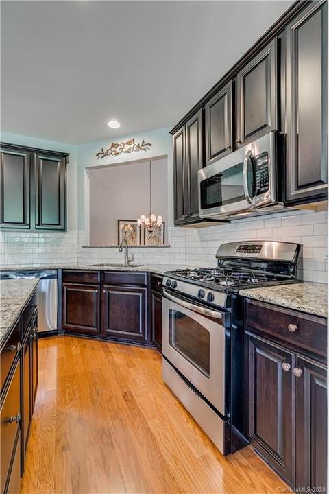 515 Sailview Dr, Tega Cay, SC 29708 photo 9