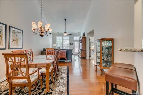 515 Sailview Dr, Tega Cay, SC 29708 photo 13
