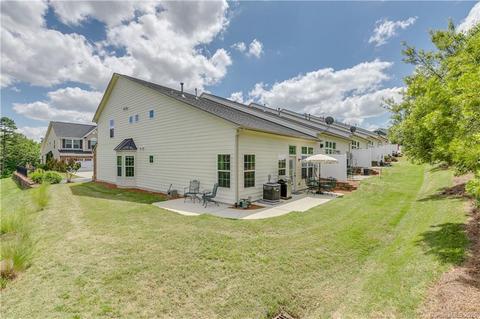 515 Sailview Dr, Tega Cay, SC 29708 photo 31