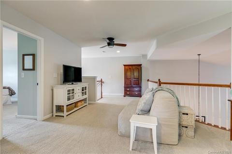515 Sailview Dr, Tega Cay, SC 29708 photo 26