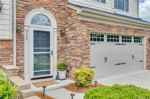 515 Sailview Dr, Tega Cay, SC 29708 photo 3