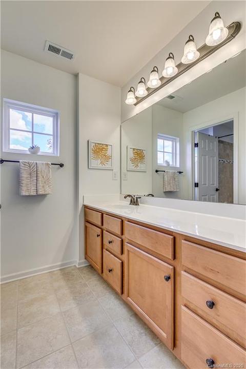 515 Sailview Dr, Tega Cay, SC 29708 photo 29