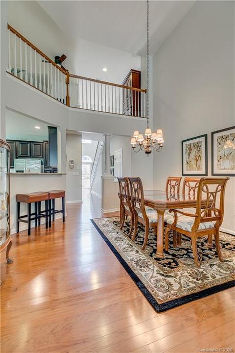515 Sailview Dr, Tega Cay, SC 29708 photo 14
