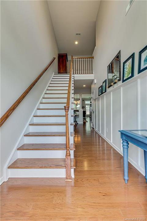 515 Sailview Dr, Tega Cay, SC 29708 photo 24