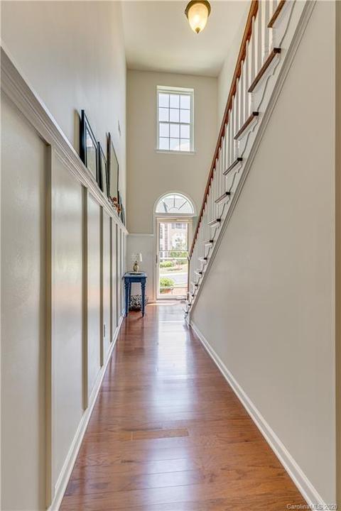 515 Sailview Dr, Tega Cay, SC 29708 photo 4