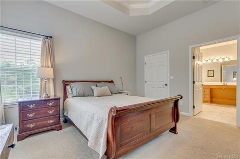 515 Sailview Dr, Tega Cay, SC 29708 photo 19