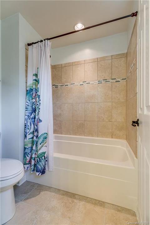 515 Sailview Dr, Tega Cay, SC 29708 photo 30