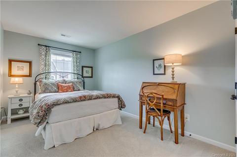 515 Sailview Dr, Tega Cay, SC 29708 photo 27