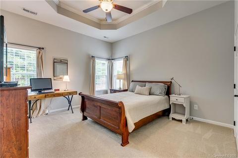 515 Sailview Dr, Tega Cay, SC 29708 photo 18