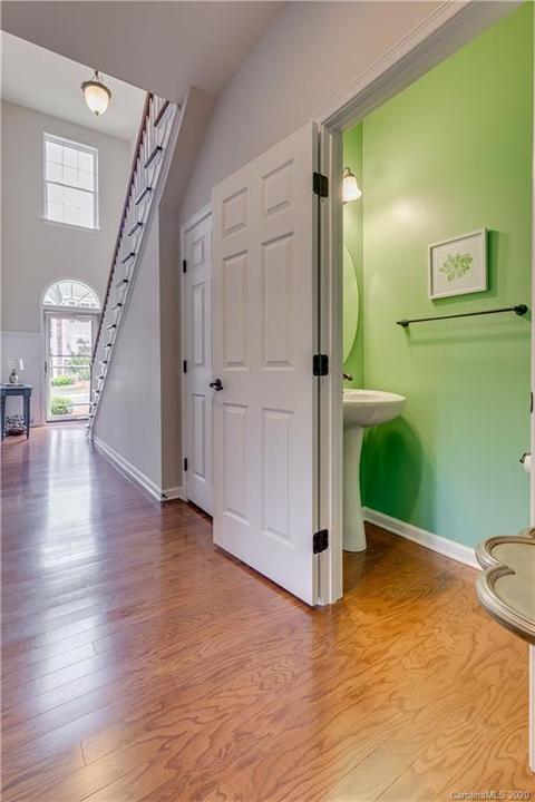 515 Sailview Dr, Tega Cay, SC 29708 photo 23