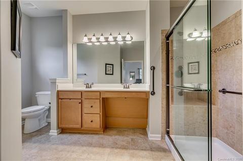 515 Sailview Dr, Tega Cay, SC 29708 photo 20