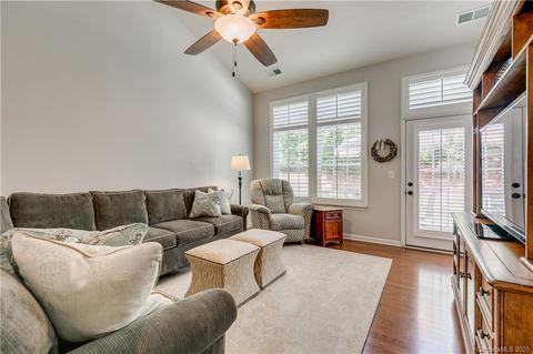 515 Sailview Dr, Tega Cay, SC 29708 photo 15