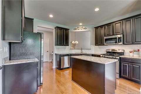 515 Sailview Dr, Tega Cay, SC 29708 photo 7