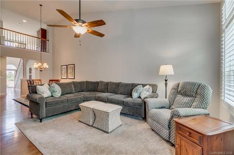 515 Sailview Dr, Tega Cay, SC 29708 photo 17