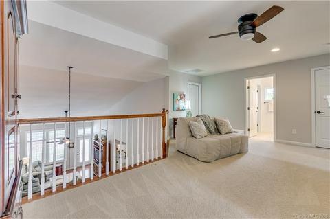 515 Sailview Dr, Tega Cay, SC 29708 photo 25