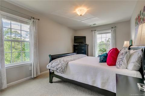 515 Sailview Dr, Tega Cay, SC 29708 photo 28