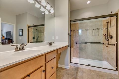 515 Sailview Dr, Tega Cay, SC 29708 photo 21