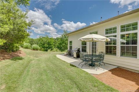 515 Sailview Dr, Tega Cay, SC 29708 photo 32