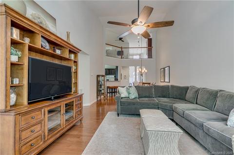 515 Sailview Dr, Tega Cay, SC 29708 photo 16