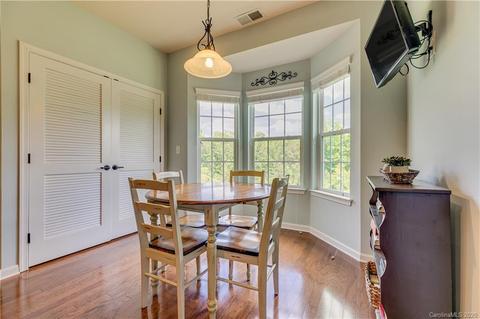 515 Sailview Dr, Tega Cay, SC 29708 photo 12