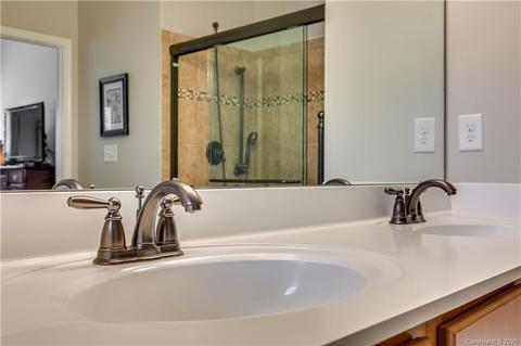 515 Sailview Dr, Tega Cay, SC 29708 photo 22