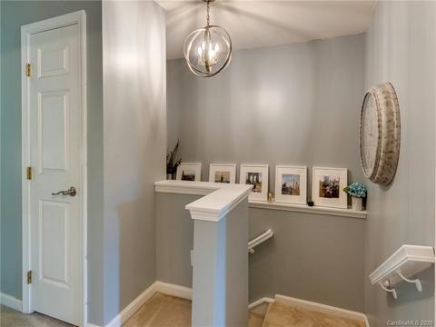 9537 Glenashley Dr, Cornelius, NC 28031 photo 22