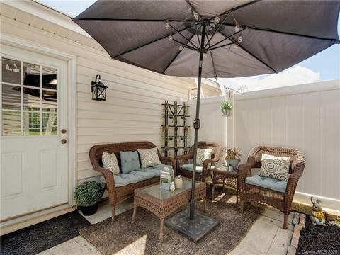 9537 Glenashley Dr, Cornelius, NC 28031 photo 31