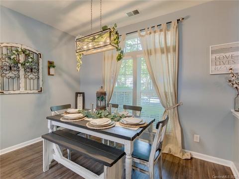 9537 Glenashley Dr, Cornelius, NC 28031 photo 17