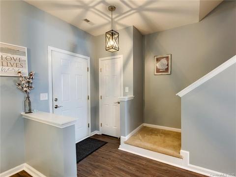 9537 Glenashley Dr, Cornelius, NC 28031 photo 21
