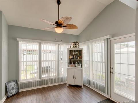 9537 Glenashley Dr, Cornelius, NC 28031 photo 10