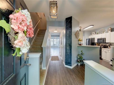 9537 Glenashley Dr, Cornelius, NC 28031 photo 3
