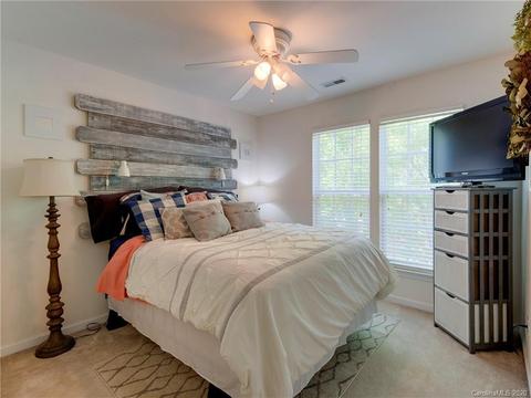 9537 Glenashley Dr, Cornelius, NC 28031 photo 29