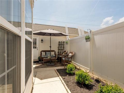 9537 Glenashley Dr, Cornelius, NC 28031 photo 30