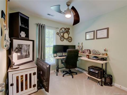 9537 Glenashley Dr, Cornelius, NC 28031 photo 28