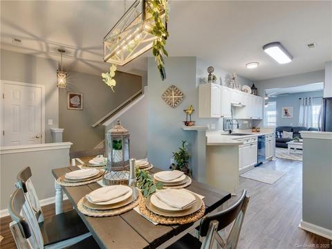 9537 Glenashley Dr, Cornelius, NC 28031 photo 12