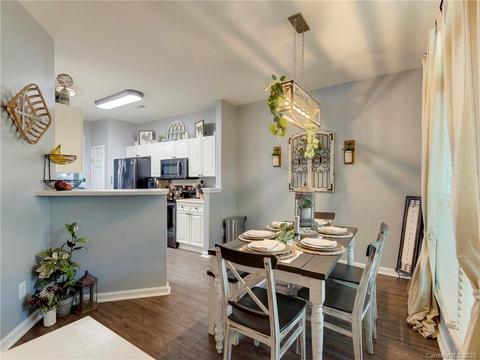 9537 Glenashley Dr, Cornelius, NC 28031 photo 13