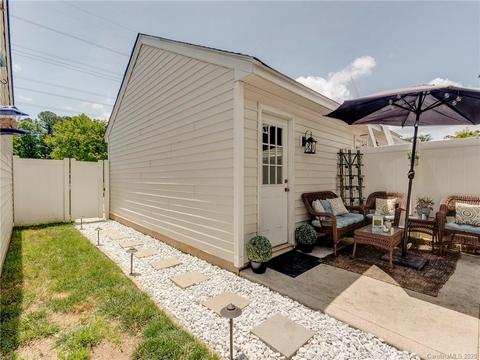 9537 Glenashley Dr, Cornelius, NC 28031 photo 33