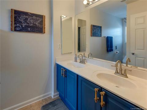 9537 Glenashley Dr, Cornelius, NC 28031 photo 26