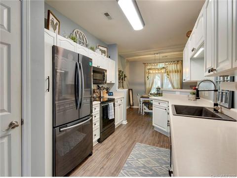 9537 Glenashley Dr, Cornelius, NC 28031 photo 14