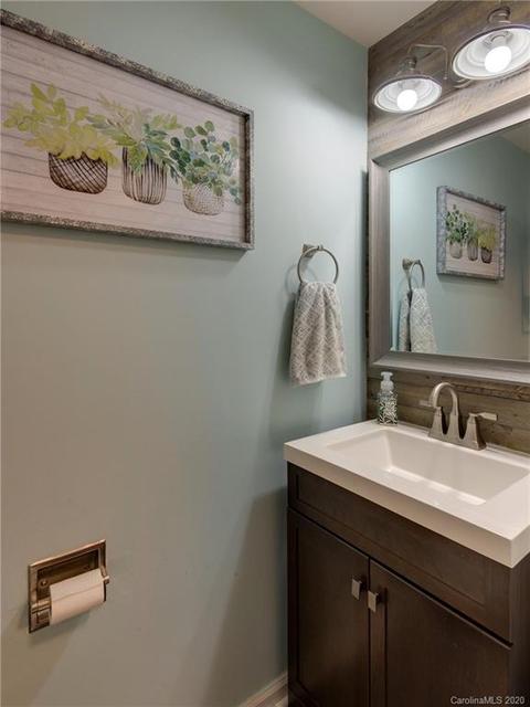 9537 Glenashley Dr, Cornelius, NC 28031 photo 19