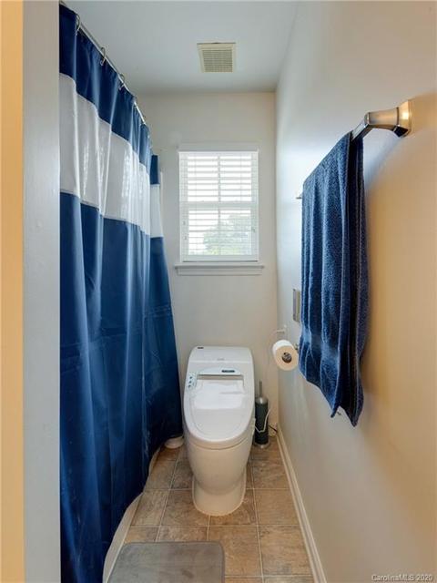 9537 Glenashley Dr, Cornelius, NC 28031 photo 27