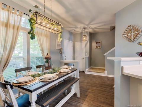 9537 Glenashley Dr, Cornelius, NC 28031 photo 18