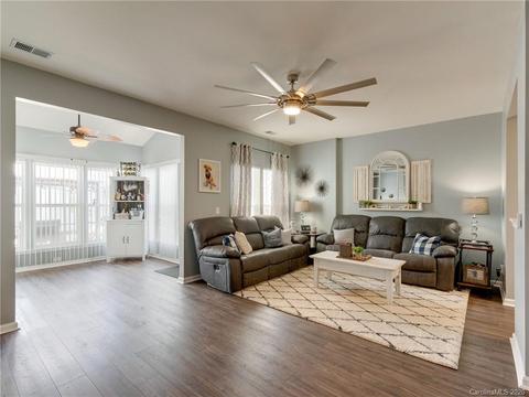 9537 Glenashley Dr, Cornelius, NC 28031 photo 9