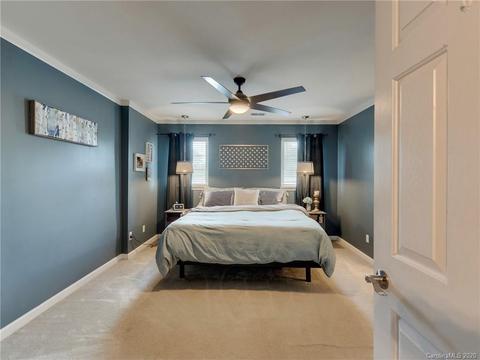 9537 Glenashley Dr, Cornelius, NC 28031 photo 23