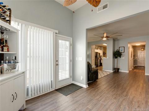 9537 Glenashley Dr, Cornelius, NC 28031 photo 11